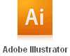 Adobe Illustrator