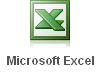 Microsoft Excel