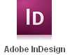 Adobe InDesign