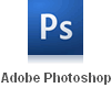 Adobe Photoshop