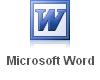 Microsoft Word